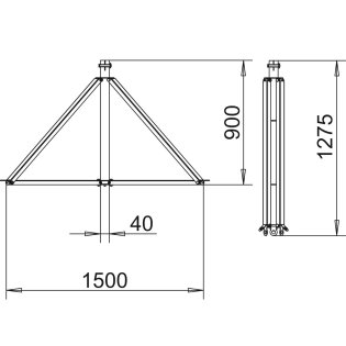 5408967 2.jpg